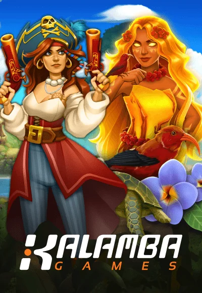 cover-wt-kalamba-vertical