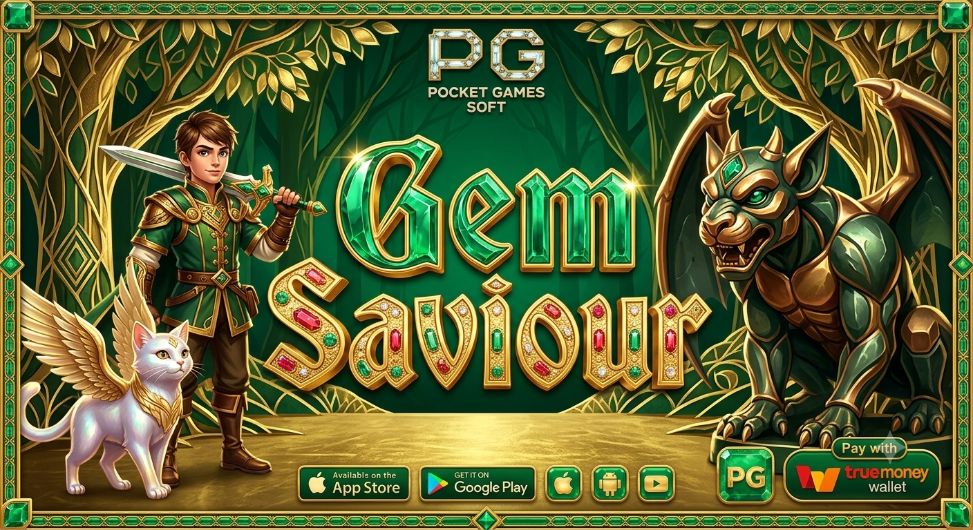 pg slot