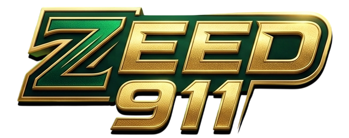 zeed911